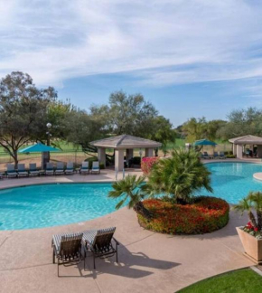 Scottsdale North Resort